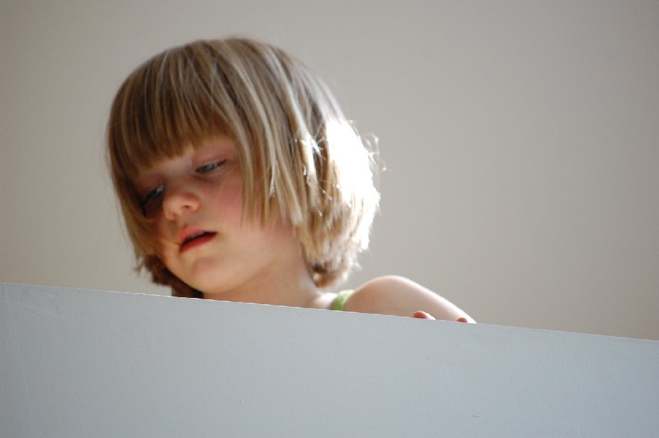 SUMMER2010- (18)